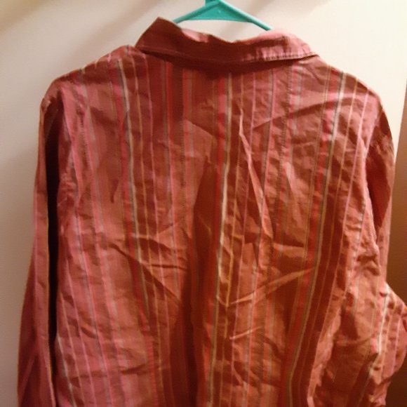 Quizz Women Stretch, Blouse, 20 - Picture 2 of 4